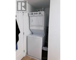 517 - 351 Hill Street, London East, ON N6B2M2 Photo 9