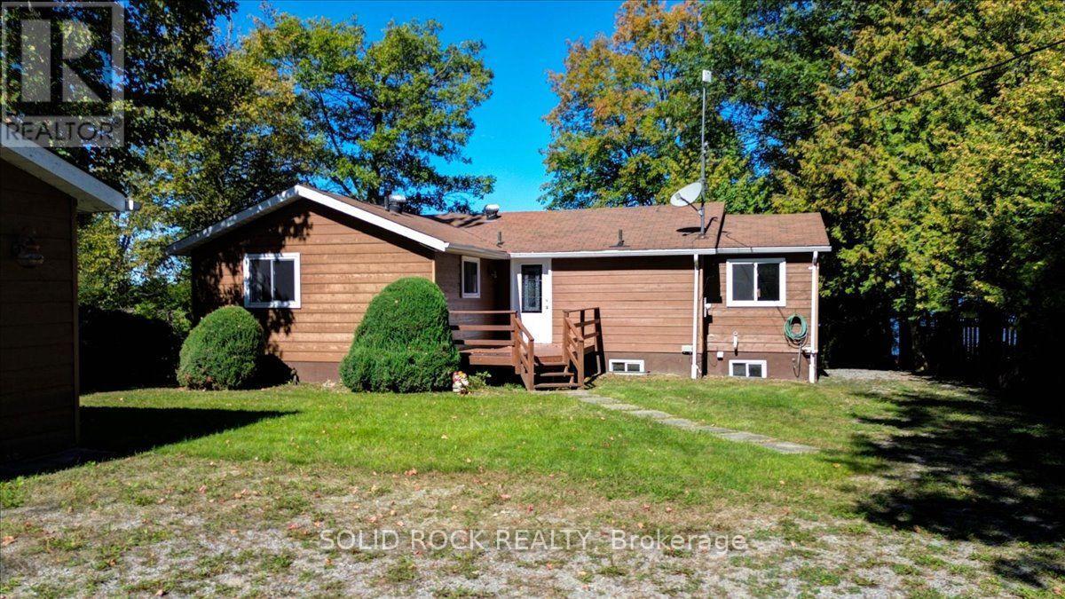 Property for sale at 58 PUFFBALL INN ROAD