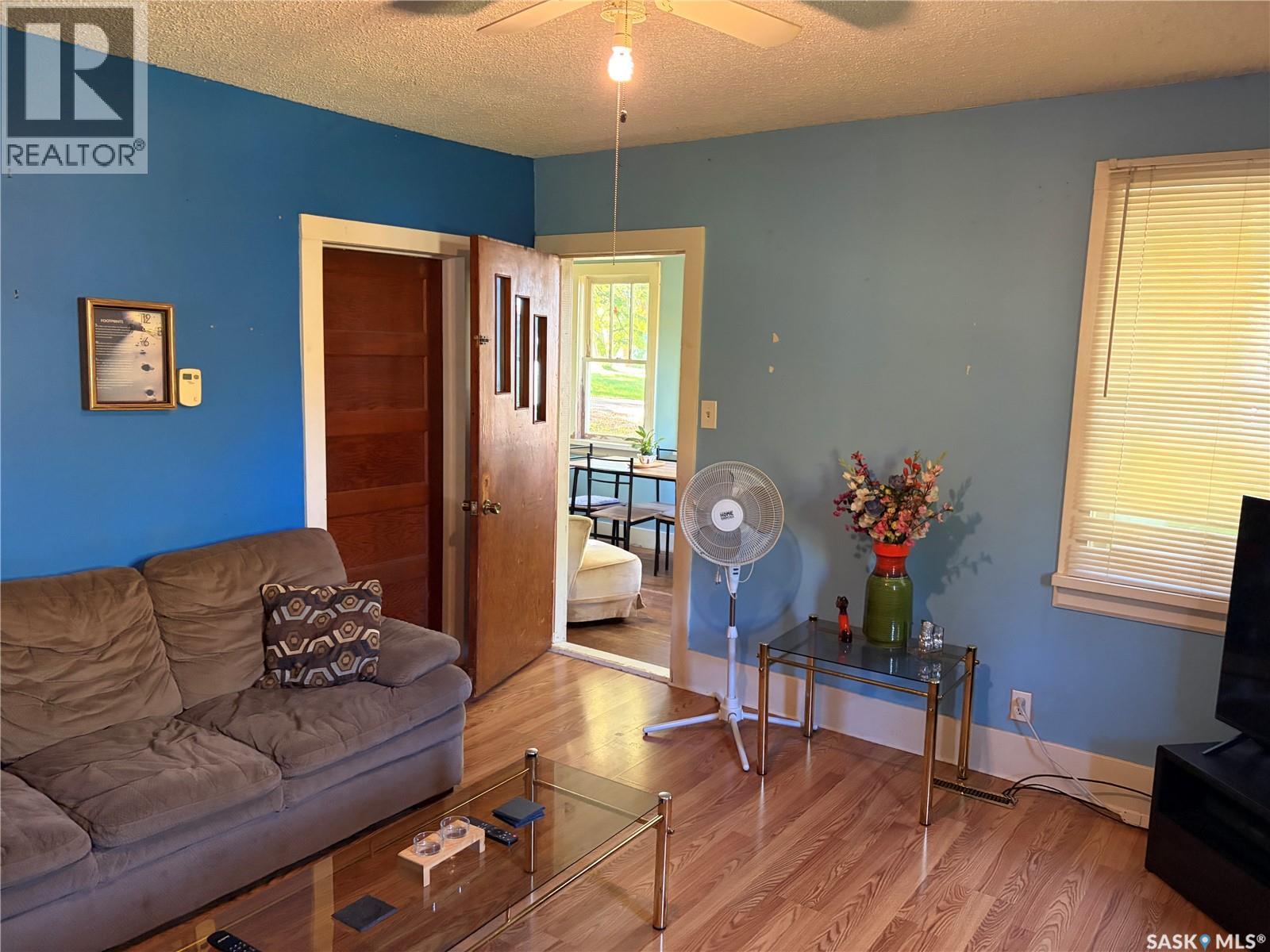417 3rd AVENUE, Semans — photo 10