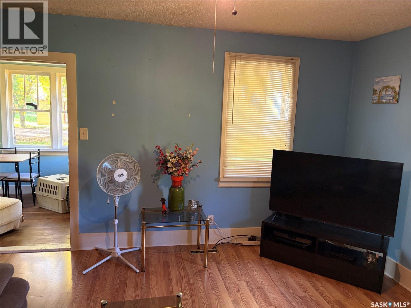 417 3rd AVENUE, Semans — photo 12