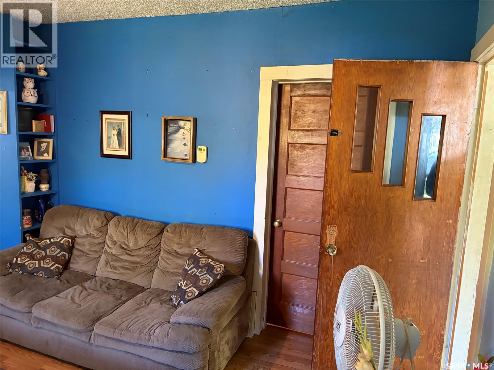 417 3rd AVENUE, Semans — photo 14