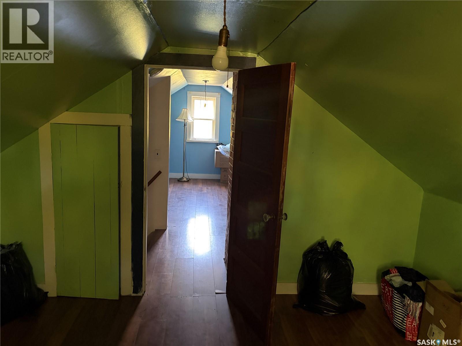 417 3rd AVENUE, Semans — photo 22