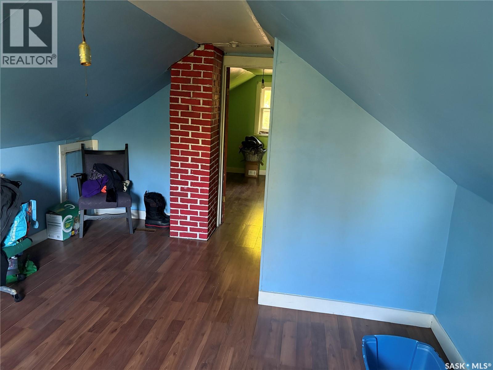 417 3rd AVENUE, Semans — photo 24