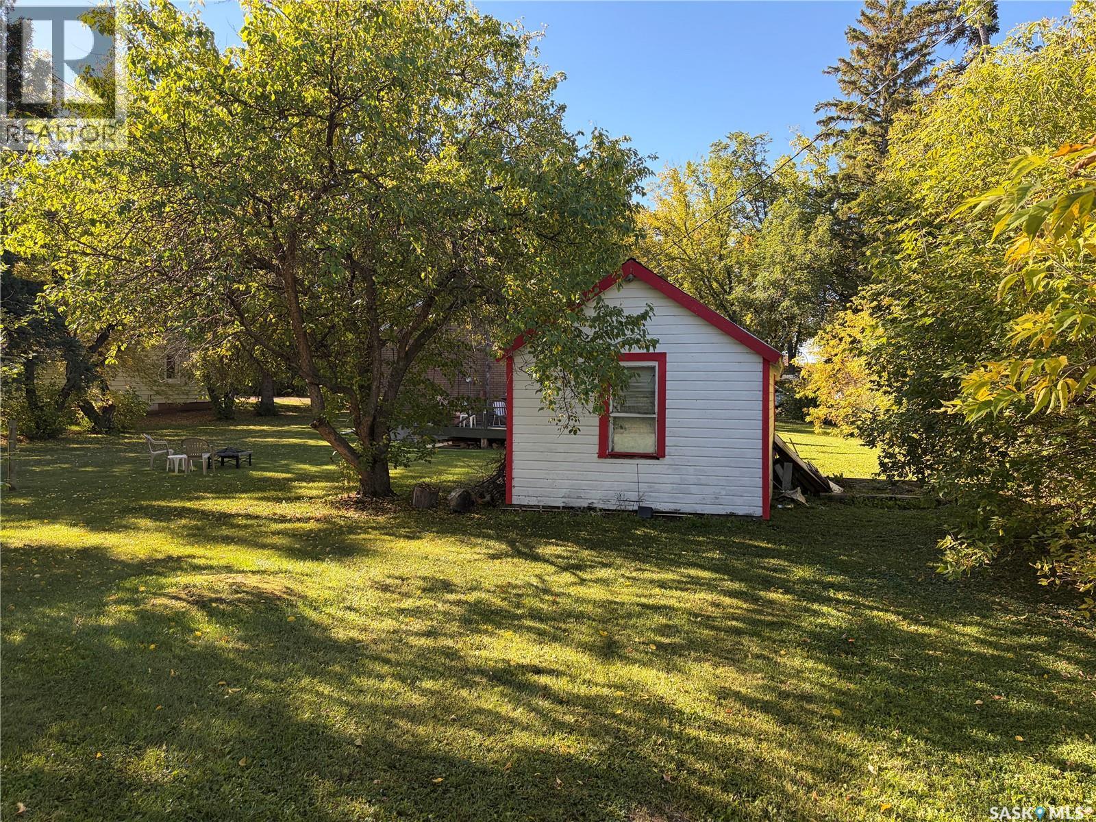 417 3rd AVENUE, Semans — photo 30