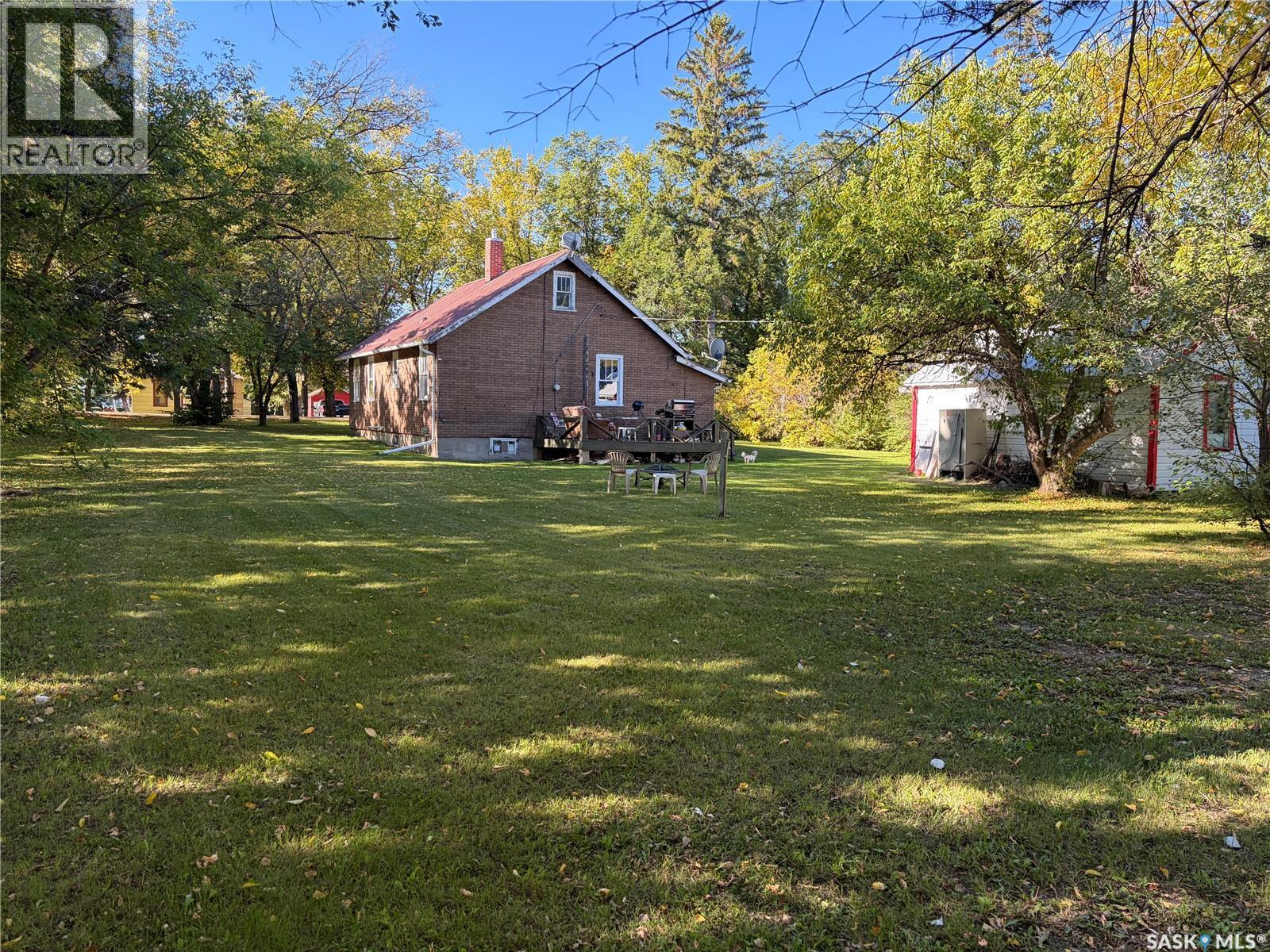 417 3rd AVENUE, Semans — photo 31