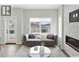1274 Yuel Way, Saskatoon, SK S7W1N9 Photo 13