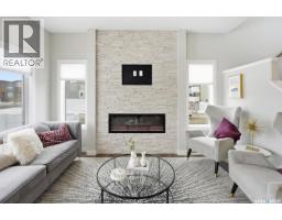 1274 Yuel Way, Saskatoon, SK S7W1N9 Photo 15