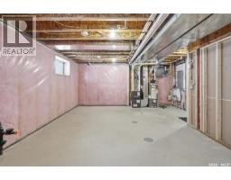 1274 Yuel Way, Saskatoon, SK S7W1N9 Photo 36
