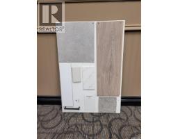1254 Yuel Way, Saskatoon, SK S7W1N9 Photo 39