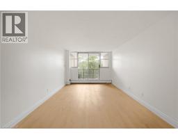 975 Warwick Court Unit# 310, Burlington, ON L7T3Z7 Photo 10