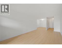 975 Warwick Court Unit# 310, Burlington, ON L7T3Z7 Photo 11