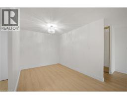 975 Warwick Court Unit# 310, Burlington, ON L7T3Z7 Photo 13