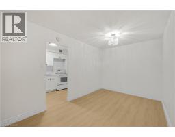 975 Warwick Court Unit# 310, Burlington, ON L7T3Z7 Photo 14
