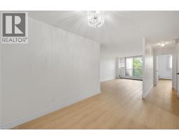 975 Warwick Court Unit# 310, Burlington, ON L7T3Z7 Photo 15