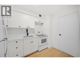 975 Warwick Court Unit# 310, Burlington, ON L7T3Z7 Photo 16