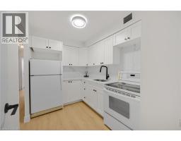 975 Warwick Court Unit# 310, Burlington, ON L7T3Z7 Photo 17