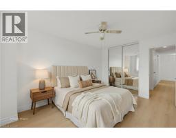 975 Warwick Court Unit# 310, Burlington, ON L7T3Z7 Photo 18