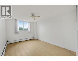 975 Warwick Court Unit# 310, Burlington, ON L7T3Z7 Photo 19