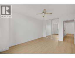 975 Warwick Court Unit# 310, Burlington, ON L7T3Z7 Photo 20