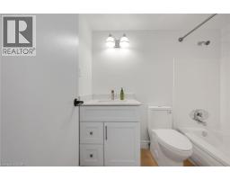 975 Warwick Court Unit# 310, Burlington, ON L7T3Z7 Photo 21