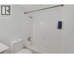 975 Warwick Court Unit# 310, Burlington, ON L7T3Z7 Photo 22
