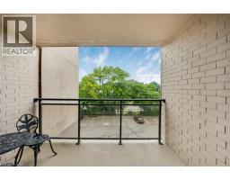 975 Warwick Court Unit# 310, Burlington, ON L7T3Z7 Photo 24