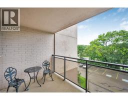 975 Warwick Court Unit# 310, Burlington, ON L7T3Z7 Photo 25