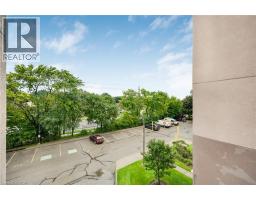 975 Warwick Court Unit# 310, Burlington, ON L7T3Z7 Photo 26