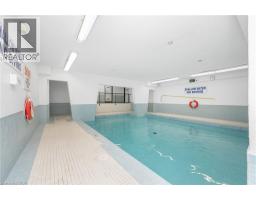 975 Warwick Court Unit# 310, Burlington, ON L7T3Z7 Photo 27