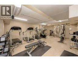 975 Warwick Court Unit# 310, Burlington, ON L7T3Z7 Photo 30