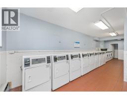 975 Warwick Court Unit# 310, Burlington, ON L7T3Z7 Photo 31
