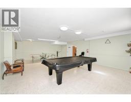 975 Warwick Court Unit# 310, Burlington, ON L7T3Z7 Photo 32