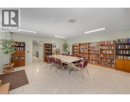 975 Warwick Court Unit# 310, Burlington, ON L7T3Z7 Photo 33