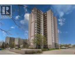 975 Warwick Court Unit# 310, Burlington, ON L7T3Z7 Photo 34
