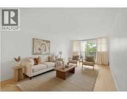 975 Warwick Court Unit# 310, Burlington, ON L7T3Z7 Photo 8