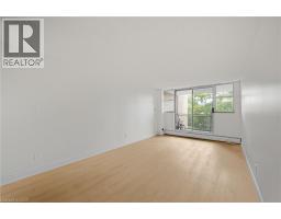 975 Warwick Court Unit# 310, Burlington, ON L7T3Z7 Photo 9