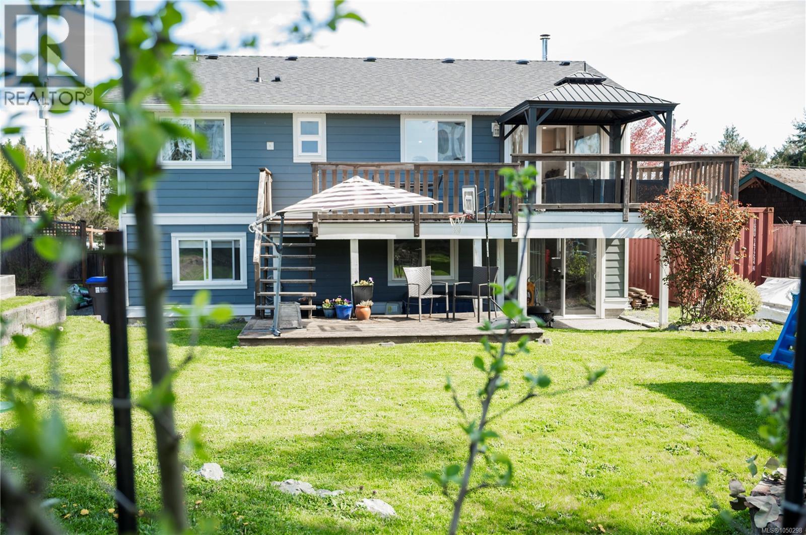 1401 Pilot Way - 3