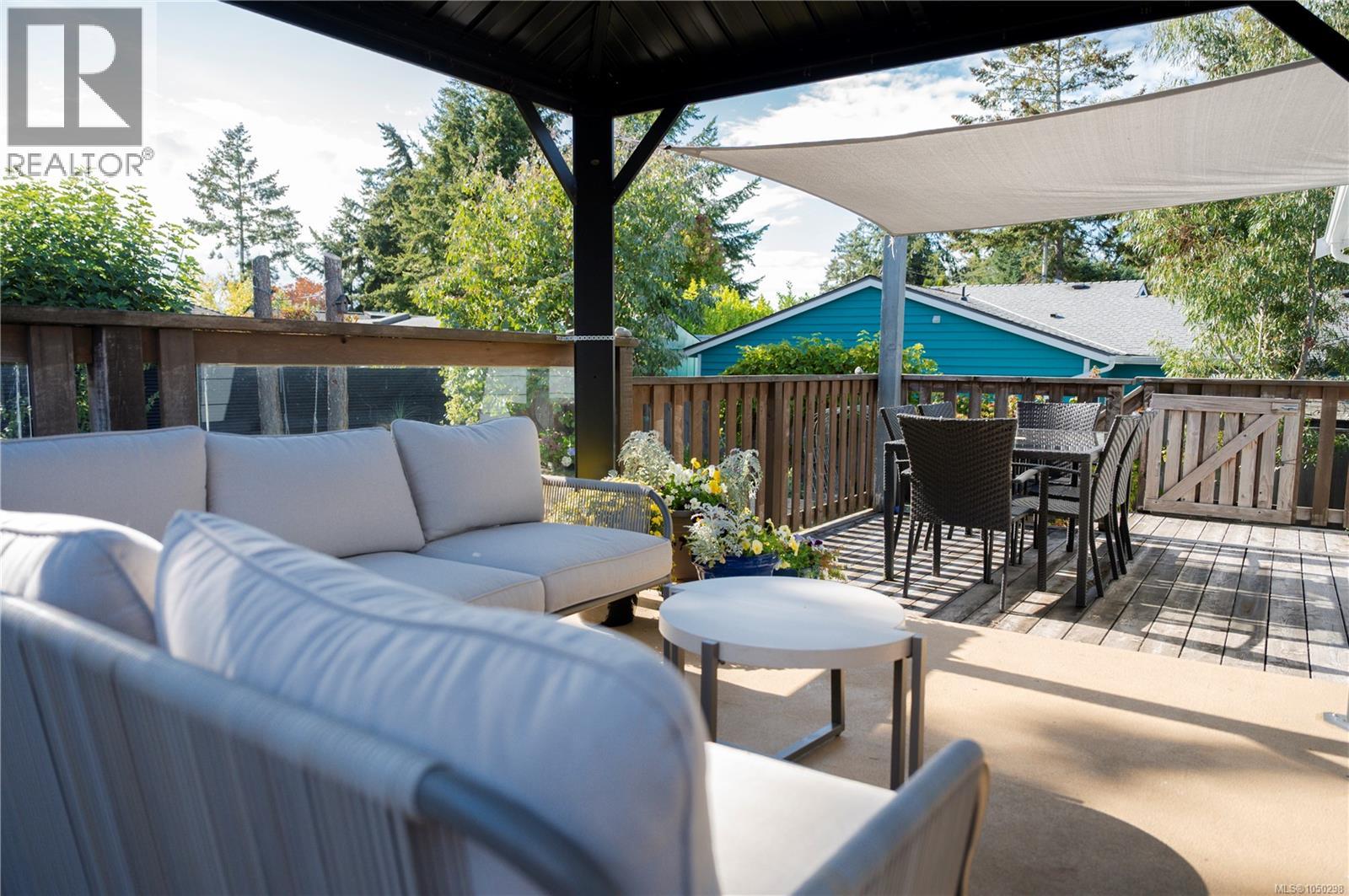 1401 Pilot Way - Image 4