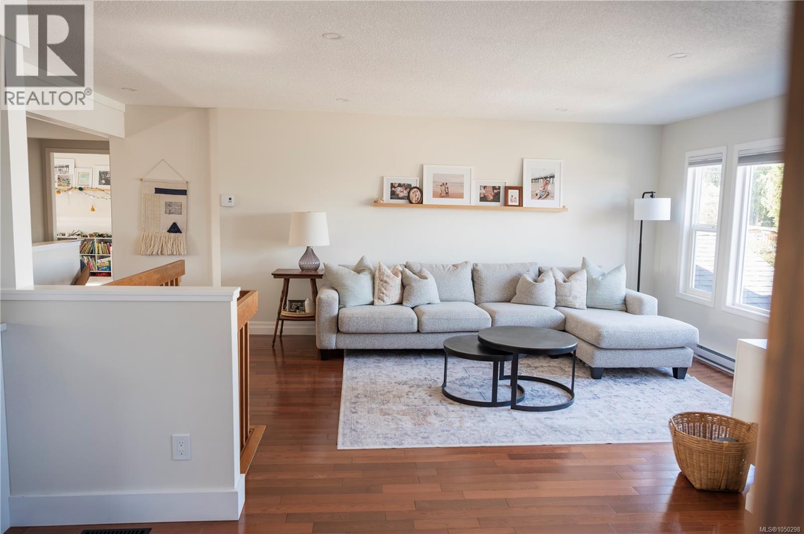 1401 Pilot Way - 8