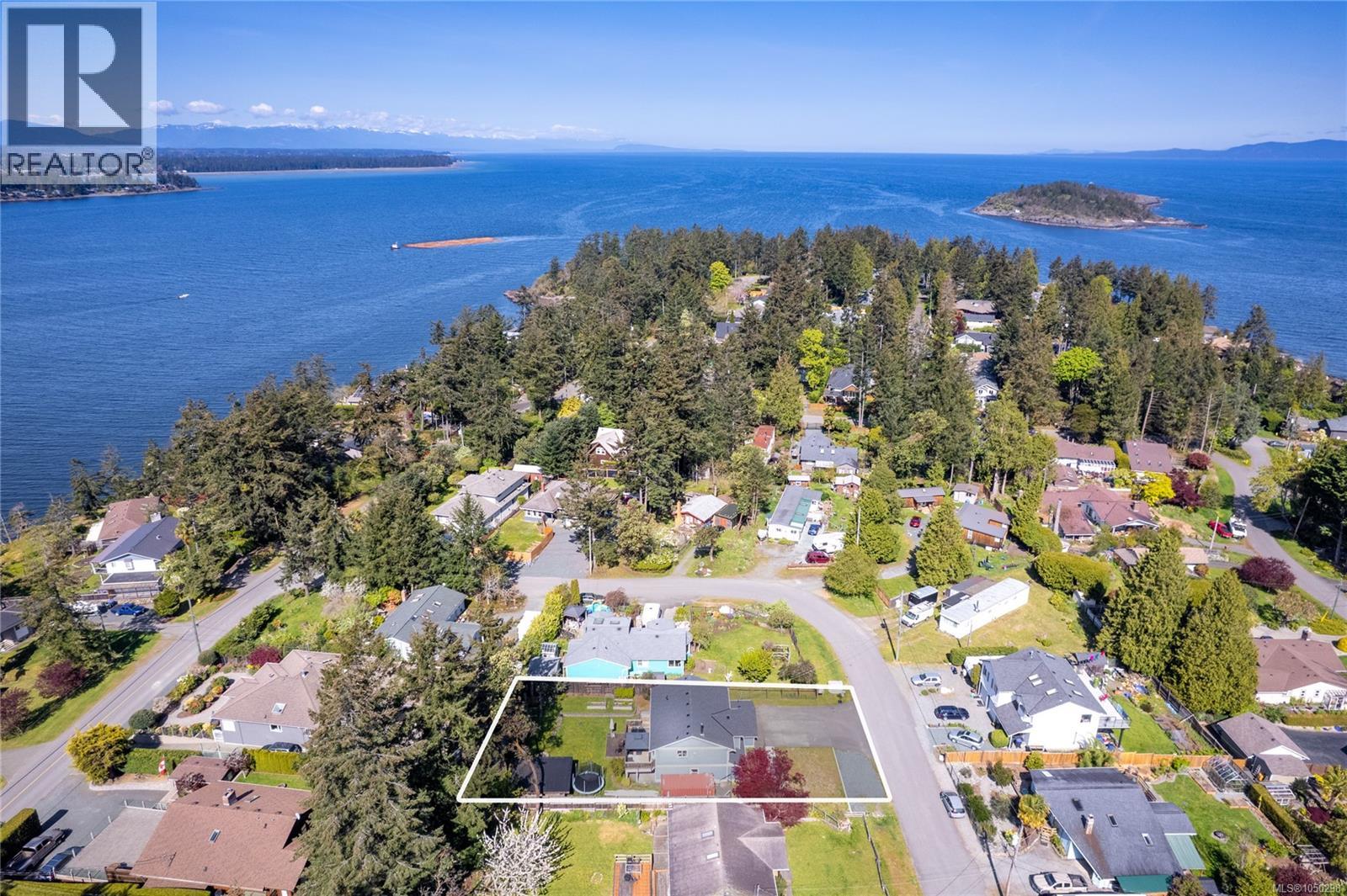 1401 Pilot Way - 2