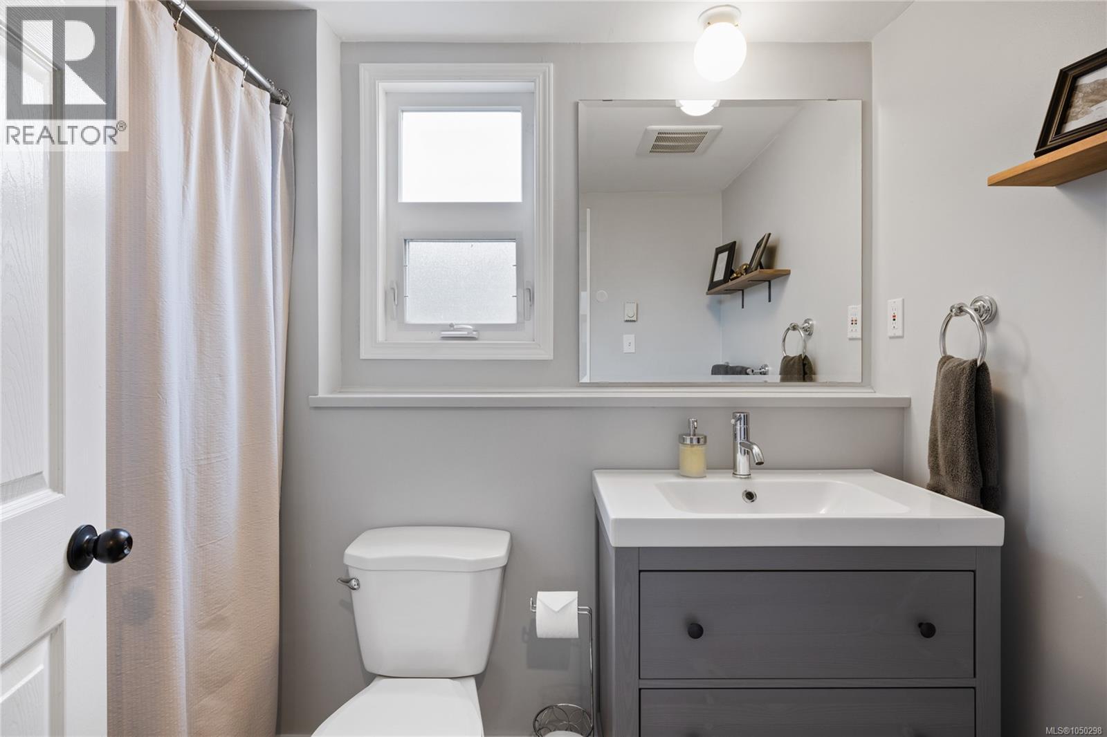 1401 Pilot Way - 12