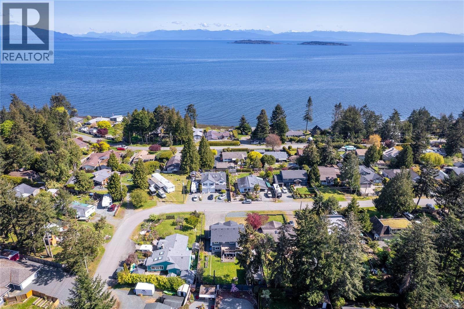 1401 Pilot Way - 15
