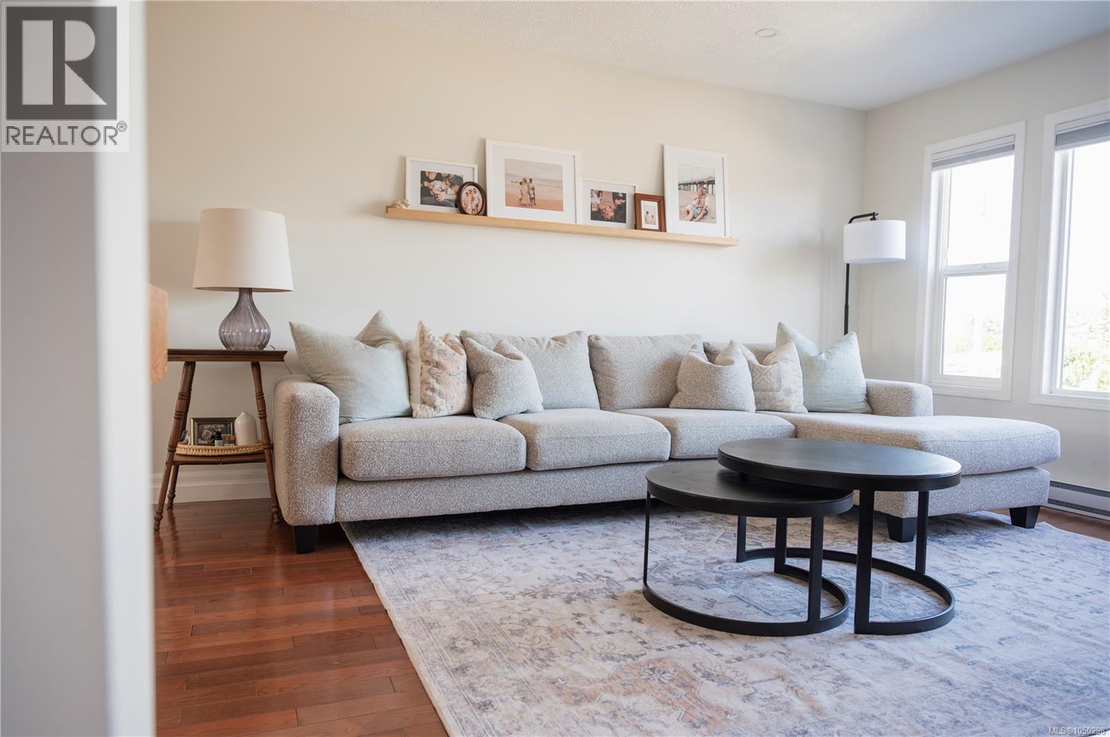 1401 Pilot Way - Image 23