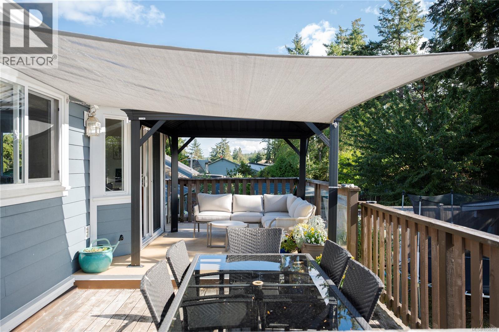 1401 Pilot Way - 20
