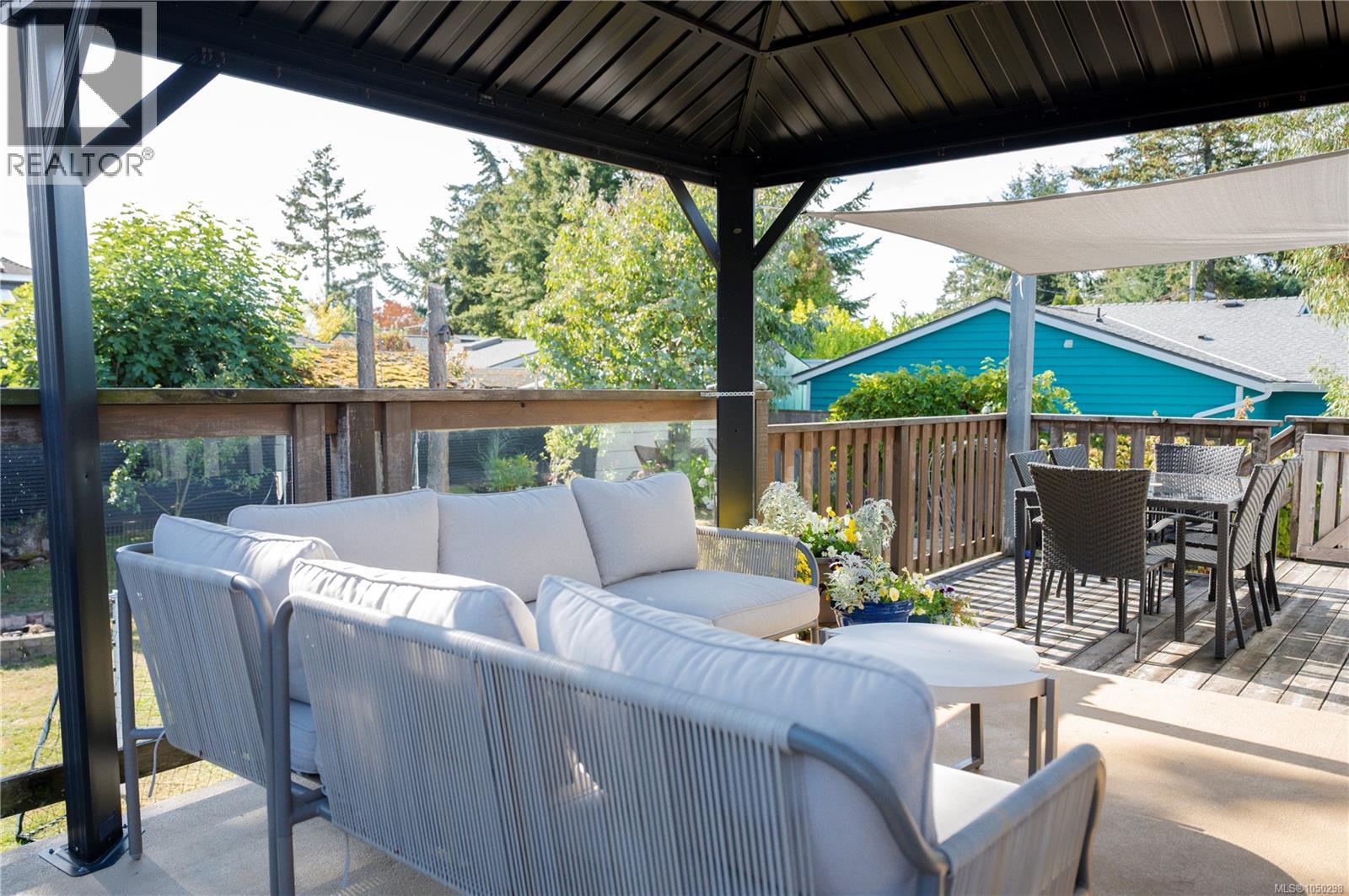 1401 Pilot Way - 19