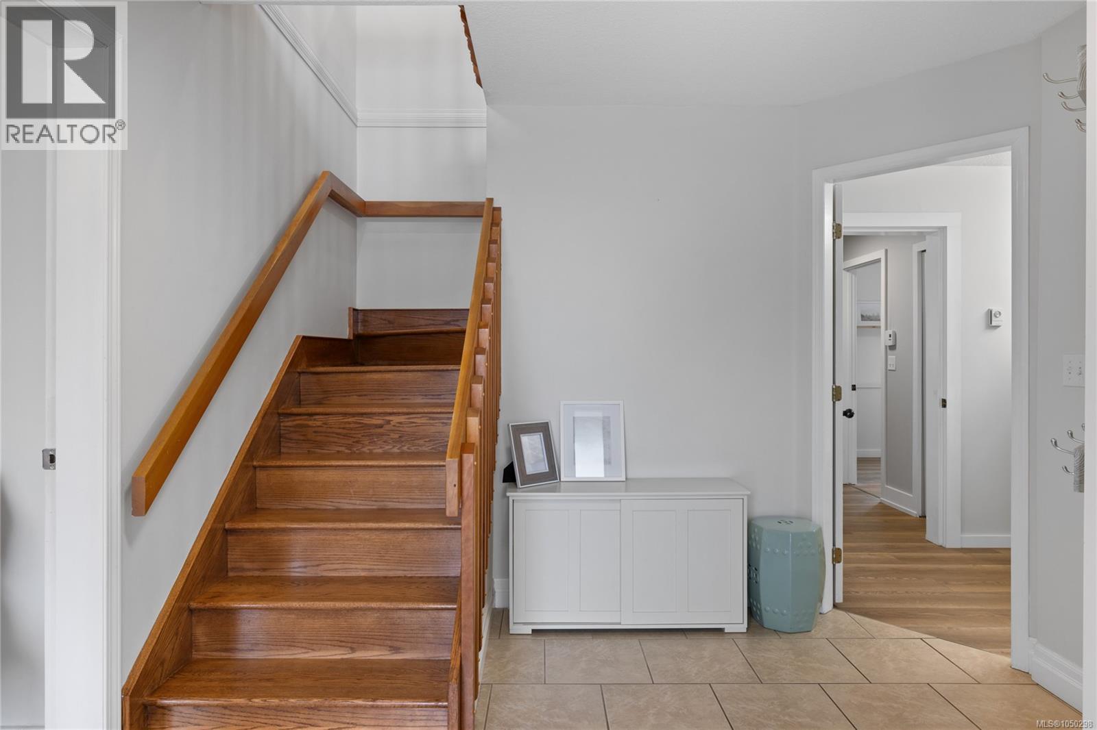 1401 Pilot Way - 37