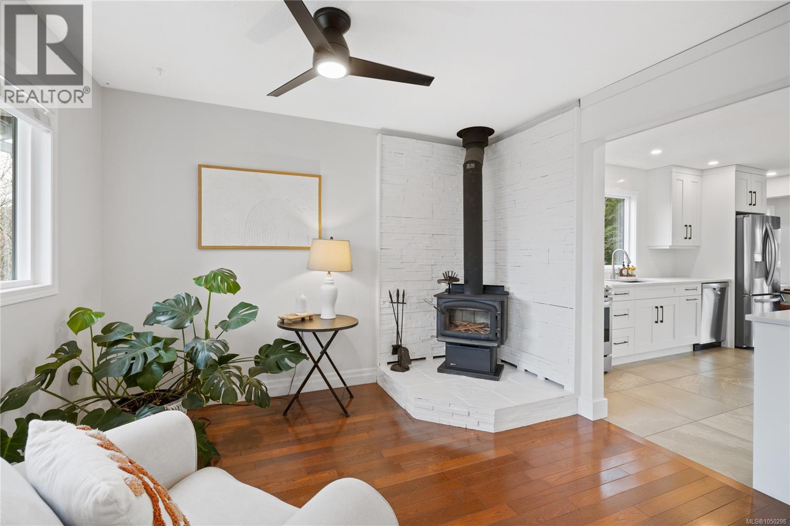 1401 Pilot Way - 25