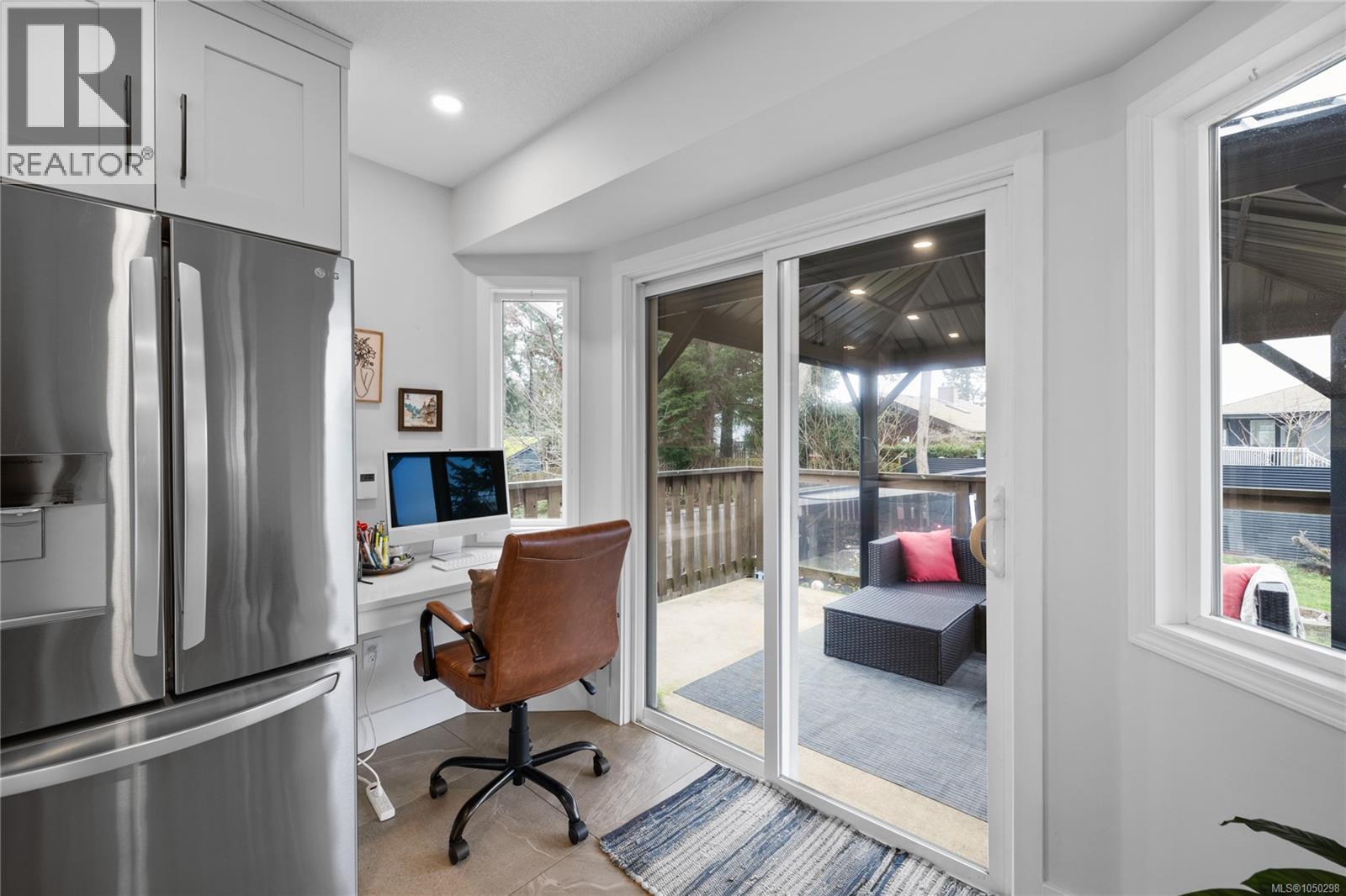 1401 Pilot Way - Image 28