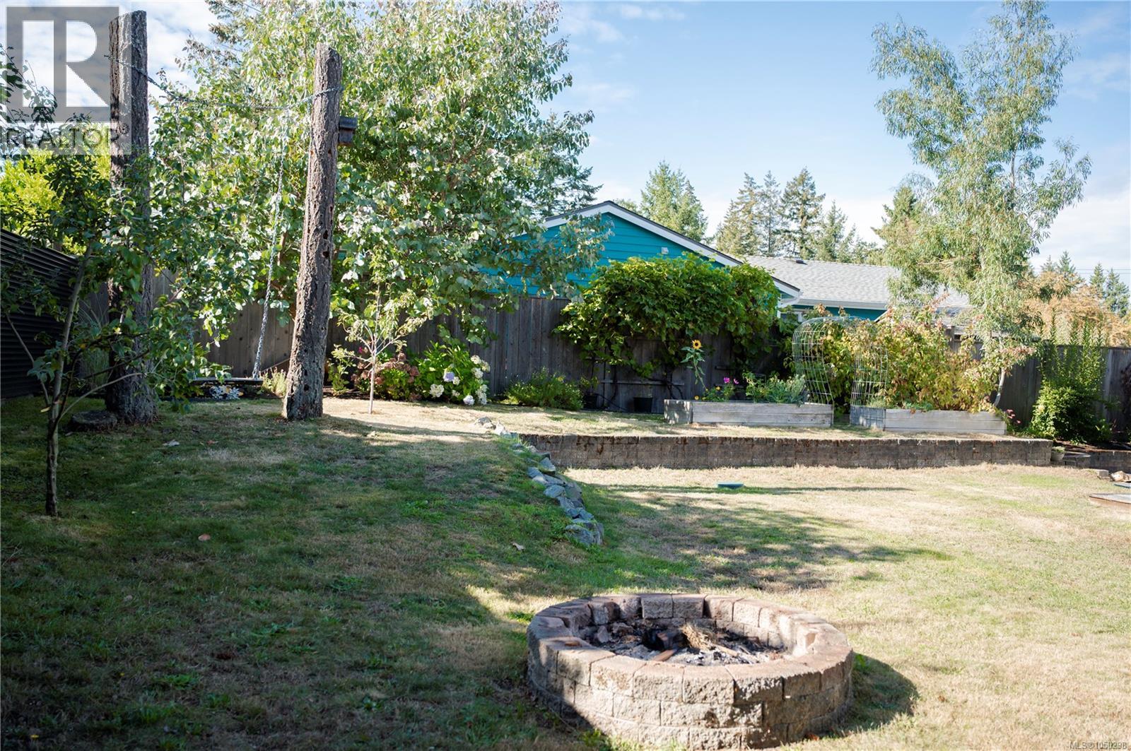 1401 Pilot Way - Image 48