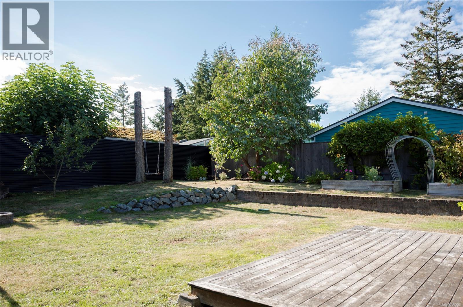 1401 Pilot Way - 47